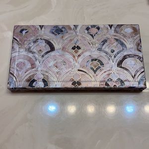 Maskcara RESERVED Sistine Palette